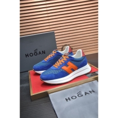 Hogan Shoes